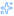 Faster guided experience-icon