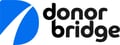 donor-bridge-logo
