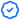organization-icon