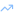 potentail-tax-icon