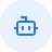 Guided AI support