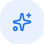 BridgeIQ icon