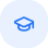 Bridgepoint Institute icon