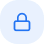 Container-2