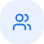 Container