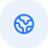 Donor Bridge Icon