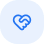 Donor-led icon