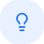 Educational first icon