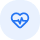 Healthcare Foundations icon