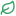 Leaf-icon