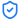 data-protect
