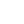 donation-circle-icon