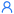 for-donors-icon