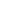 step4