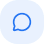 support-icon
