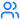vetted-icon